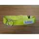 Miller 3NA Fall Protection Body Belt - Used