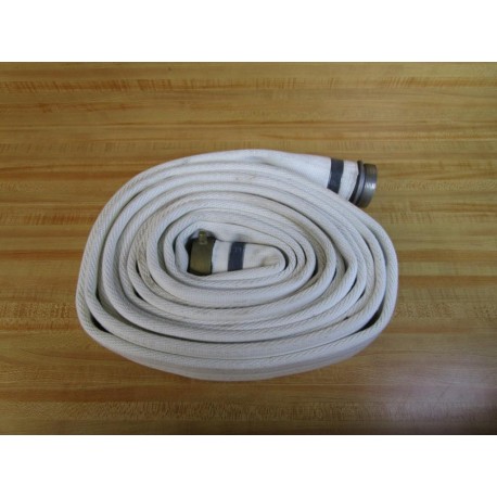 Generic SP-20 2" Discharge Hose O.P.11 - New No Box