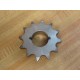 Dodge TLB 612 Sprocket TLB612 - New No Box