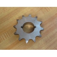 Dodge TLB 612 Sprocket TLB612 - New No Box