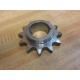 Dodge TLB 612 Sprocket TLB612 - New No Box