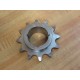 Dodge TLB 612 Sprocket TLB612 - New No Box