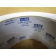 Uline S-2230 Vinyl Safety Tape S2230 (Pack of 14)