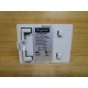 Hoffman ADLTEMP Dual Thermostat 16451