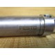 Festo CRDSNU-25-25-P-A Cylinder 160883 - New No Box