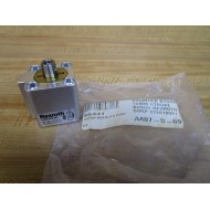 Rexroth 0 822 010 521 Bosch Cylinder 0822010521