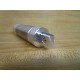 ARO SD11-P4B4-010 Silverair Air Cylinder SD11P4B4010 - New No Box