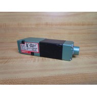 Numatics 082SA415M015L61 Solenoid Valve - New No Box