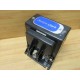 Joslyn Clark 23083.80 Contactor 2308380 - New No Box