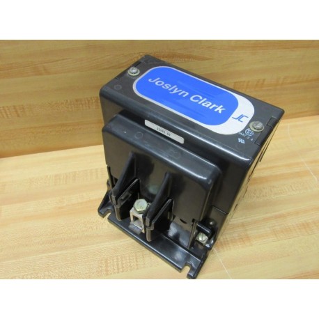 Joslyn Clark 23083.80 Contactor 2308380 - New No Box
