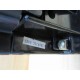 Joslyn Clark 23083.80 Contactor 2308380 - New No Box