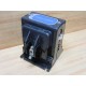 Joslyn Clark 23083.80 Contactor 2308380 - New No Box