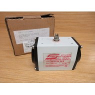 UniTorq M-31 DA DLS Actuator M31DADLS