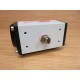 UniTorq M-31 DA DLS Actuator M31DADLS