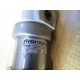 Aventics 1322502000 Mini Cylinder - New No Box