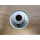 1-18 X 316 Pulley Bore: 516" A - New No Box