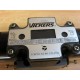 Vickers DG4V-3S-2C-M-P7-H7-50 Directional Control Valve WVA9648A - New No Box