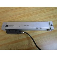 Heidenhain LS 703 Linear Encoder LS703 W253 329-45 R - Used