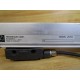 Heidenhain LS 703 Linear Encoder LS703 W253 329-45 R - Used