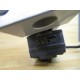 Heidenhain LS 703 Linear Encoder LS703 W253 329-45 R - Used