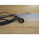 Heidenhain LS 703 Linear Encoder LS703 W253 329-45 R - Used