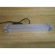 Heidenhain LS 703 Linear Encoder LS703 W253 329-45 R - Used