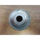 1-18 X 316 Pulley Bore: 516" A - New No Box