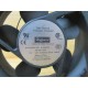 Hoffman A-4AXFN Fan A4AXFN 5 Blades, .20.18A, 85100CFM - Used