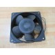 Hoffman A-4AXFN Fan A4AXFN 5 Blades, .20.18A, 85100CFM - Used