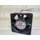 Papst 3314 Multifan 24VDC 2.4W - Used