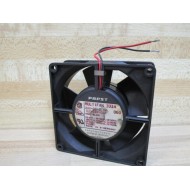 Papst 3314 Multifan 24VDC 2.4W - Used