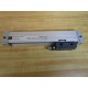 Heidenhain LS 703 Linear Encoder LS703 W1225 - Used