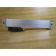 Heidenhain LS 703 Linear Encoder LS703 W1225 - Used