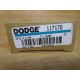 Dodge 117170 Bushing Taper-Lock 2012 X 2 KW WSet Screws And Key