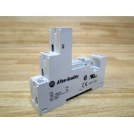 Allen Bradley 700-HN221 Relay Socket 700HN221 - New No Box