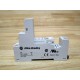 Allen Bradley 700-HN221 Relay Socket 700HN221 - New No Box