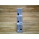 Allen Bradley 700-HN221 Relay Socket 700HN221 - New No Box