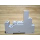Allen Bradley 700-HN221 Relay Socket 700HN221 - New No Box