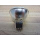 General Electric BAB Precise MR16 Lamp Q20MR16CFL40&deg