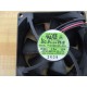 Japan Servo PUDC24H4C-049 DC Pixie25 Fan PUDC24H4C049 - Used