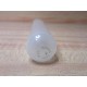 Sylvania T6 12-A Tubular Bulb T612A (Pack of 10)