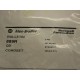 Allen Bradley 889R-F3ECA-2 AC Micro Cable 889RF3ECA2