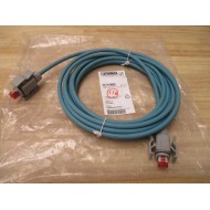 Phoenix Contact 1416402 Ethernet Cable VS-93E