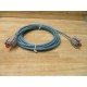 Phoenix Contact 1416402 Ethernet Cable VS-93E