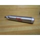 Bimba 093-D Cylinder 093D - New No Box