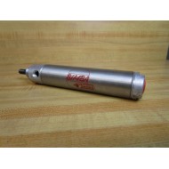 Bimba 093-D Cylinder 093D - New No Box