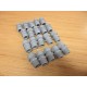 Lapp Kabel 12" NPT Skintop Cable Grip (Pack of 20) - New No Box