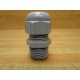 Lapp Kabel 12" NPT Skintop Cable Grip (Pack of 20) - New No Box