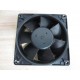 EBM W2G115-AG71-12 Fan W2G115AG7112 W1 Guard And 4 Screws - Used