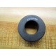 ABB Baldor Reliance 603195B Core Inductor Ring (Pack of 2) - New No Box